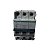 DISJUNTOR TRIPOLAR SCHNEIDERC 60N C32A 400V - Imagem 2