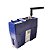 EWON EC61330_00MA/S 12-24V GATEWAY DE ACESSO REMOTO - Imagem 2