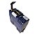 EWON EC61330_00MA/S 12-24V GATEWAY DE ACESSO REMOTO - Imagem 3