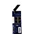 EWON EC61330_00MA/S 12-24V GATEWAY DE ACESSO REMOTO - Imagem 4