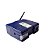 EWON EC61330_00MA/S 12-24V GATEWAY DE ACESSO REMOTO - Imagem 5