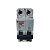 Disjuntor Monopolar Merlin Gerin Multi9 C60N D6 - Imagem 2