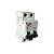 Disjuntor Monopolar Merlin Gerin Multi9 C60N D6 - Imagem 1