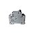 Disjuntor Monopolar Merlin Gerin Multi9 C60N D6 - Imagem 4