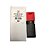 Bloco Contato Auxiliar para Giovenzana - STNK02Z02 1NA+1NF - Imagem 2