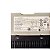 Módulo Do Inversor Allen-bradley - 25c-d017n114b 7,5kw 10hp - Imagem 2