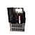Módulo Do Inversor Allen-bradley - 25c-d017n114b 7,5kw 10hp - Imagem 5