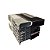 Módulo Do Inversor Allen-bradley - 25c-d017n114b 7,5kw 10hp - Imagem 4