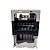 Módulo Do Inversor Allen-bradley - 25c-d017n114b 7,5kw 10hp - Imagem 3