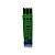 Repetidor Digital Sense Kd-11/Ex – SENSE 24VDC - Imagem 2