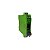 Repetidor Analógico P/ Transmissor - SENSE KD-21TA/EX 24VDC - Imagem 1