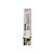 KIT 4 REATOR FLUOR ELETRONICO 20W 1 10-240V MAC 7211700012-1 - Imagem 1