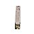 KIT 4 REATOR FLUOR ELETRONICO 20W 1 10-240V MAC 7211700012-1 - Imagem 3