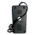Carregador Duplo Lcd Bateria 18650 16340 14500 26650 - Imagem 2