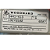 Módulo de interface de relé WOODWARD 5441-413 - Imagem 4