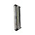 Módulo de interface de relé WOODWARD 5441-413 - Imagem 1