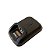 Base Do Carregador P/ Rádio Para Motorola Dgp 8050 8550 - Imagem 1