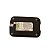 Base Do Carregador P/ Rádio Para Motorola Dgp 8050 8550 - Imagem 2