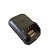 Base Do Carregador P/ Rádio Para Motorola Dgp 8050 8550 - Imagem 3