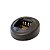Base Para Carregador Do Rádio Para Motorola NNTN8117A - Imagem 1