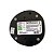 Base Para Carregador Do Rádio Para Motorola NNTN8117A - Imagem 2