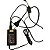 Fonte Carregador Nu20-c140150-i3 14v 1.5a Bivolt - Imagem 1