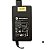 Fonte Carregador Nu20-c140150-i3 14v 1.5a Bivolt - Imagem 2