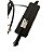 Fonte Carregador Nu20-c140150-i3 14v 1.5a Bivolt - Imagem 4