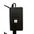Fonte Carregador Nu20-c140150-i3 14v 1.5a Bivolt - Imagem 3