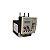 Rele Térmico Siemens 11,00-16,00a - 3ru1136-4ab0 - Imagem 2