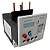 Rele Térmico Siemens 11,00-16,00a - 3ru1136-4ab0 - Imagem 1