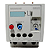 Rele Térmico Siemens 11,00-16,00a - 3ru1136-4ab0 - Imagem 3