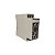 Temporizador Omron H3DR-A de 0,1s a 120 horas H3DR - Imagem 1