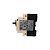 Disjuntor Motor Telemecanique GV2-L08 4A TESYS 021325 - Imagem 4