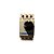 Disjuntor Motor Telemecanique GV2-L08 4A TESYS 021325 - Imagem 2