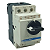 Disjuntor Motor Telemecanique GV2-L08 4A TESYS 021325 - Imagem 1