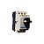 Disjuntor Motor Telemecanique GV2-L08 4A TESYS 021325 - Imagem 3