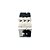 Disjuntor Motor Telemecanique GV2-L08 4A TESYS 021325 - Imagem 5