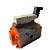 Atuador Rotativo Pneumático Metalwork FIP063 F5/7 Q14 - Imagem 4