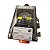Atuador Rotativo Pneumático Metalwork FIP063 F5/7 Q14 - Imagem 3
