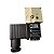 Atuador Rotativo Pneumático Metalwork FIP063 F5/7 Q14 - Imagem 5