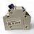 Disjuntor Weg Mdw-c2-3 3p 2a Curva C 1,5ka 400v - Imagem 4
