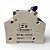 Disjuntor Weg Mdw-c2-3 3p 2a Curva C 1,5ka 400v - Imagem 5