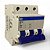 Disjuntor Weg Mdw-c2-3 3p 2a Curva C 1,5ka 400v - Imagem 1