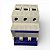 Disjuntor Weg Mdw-c2-3 3p 2a Curva C 1,5ka 400v - Imagem 3