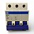 Disjuntor Weg Mdw-c2-3 3p 2a Curva C 1,5ka 400v - Imagem 2