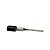 Ubiquiti Bullet-m2-hp Outdoor 2.4ghz 600mw + Nf Com Cabo - Imagem 2