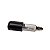 Ubiquiti Bullet-m2-hp Outdoor 2.4ghz 600mw + Nf Com Cabo - Imagem 1