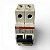 KIT 3 DISJUNTOR ABB S282UC-K4 S282UCK4 - Imagem 3