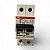 KIT 3 DISJUNTOR ABB S282UC-K4 S282UCK4 - Imagem 2